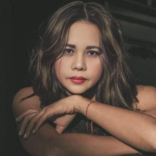 raquel a. profile photo