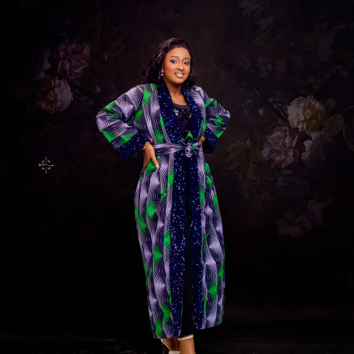 Oyindamola O.
