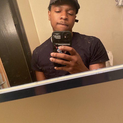Jevante D.