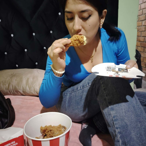 Karen S. profile photo