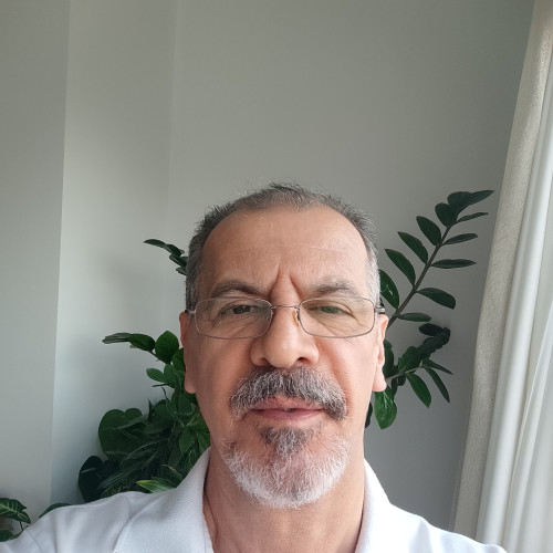 mohamad m. profile photo