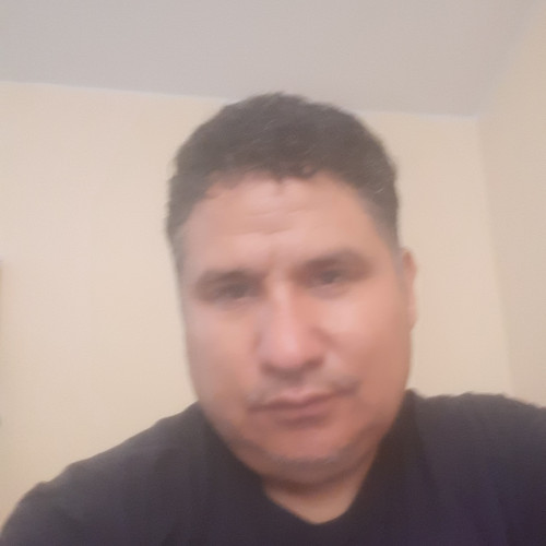 Gabriel G. profile photo