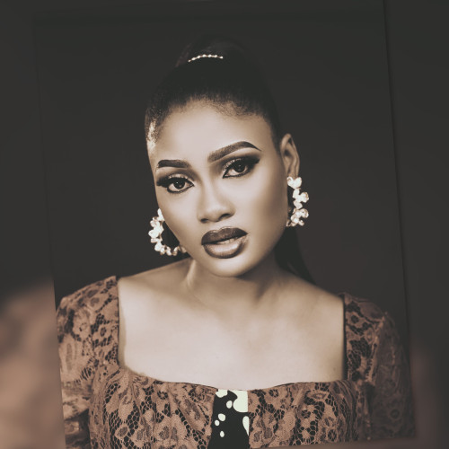 Mide A. profile photo