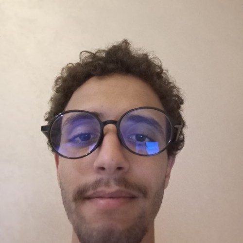 Zakaria  R. profile photo