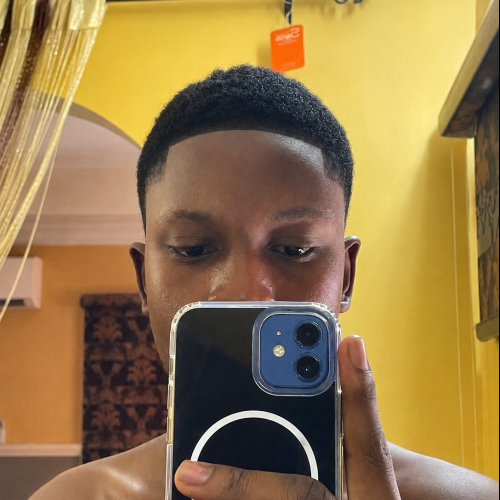 Durotoluwa A. profile photo
