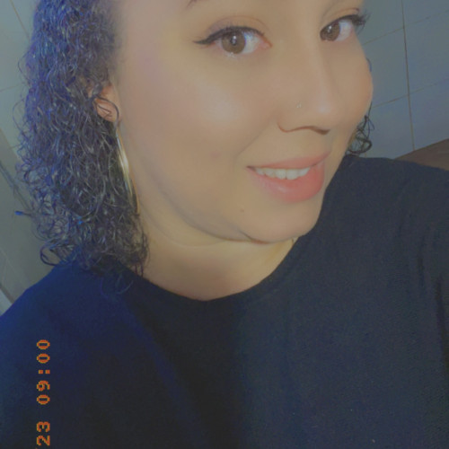 Karine N. profile photo