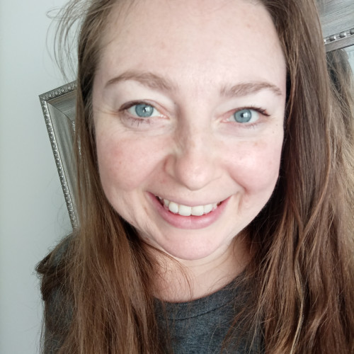 Amy K. profile photo