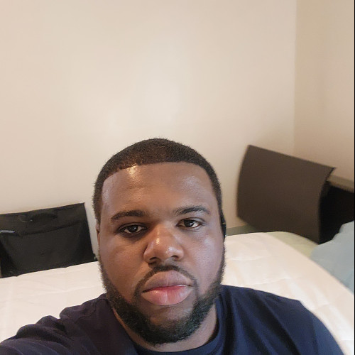 Robert L. profile photo