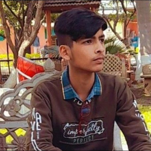 Ati R. profile photo