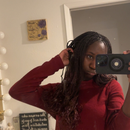 Mia W. profile photo