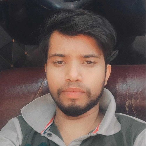 arvind a.