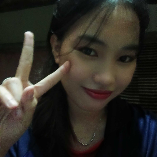 Lorelyn A. profile photo
