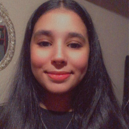 Nouhaila A.