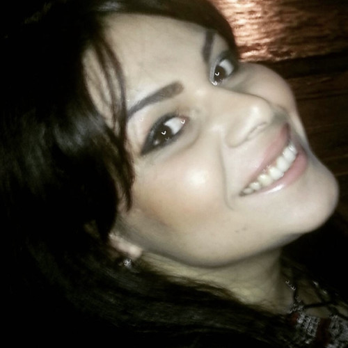 Madalina N. profile photo