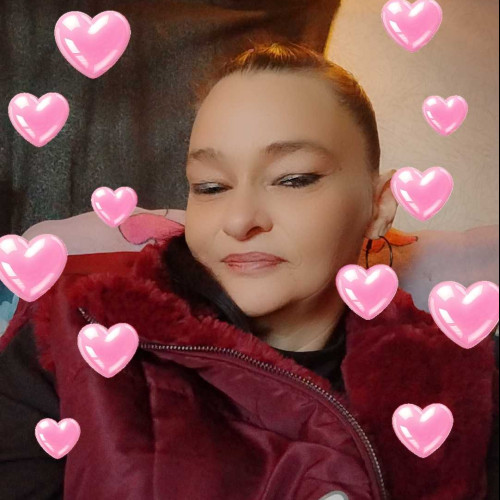 Jessica B. profile photo