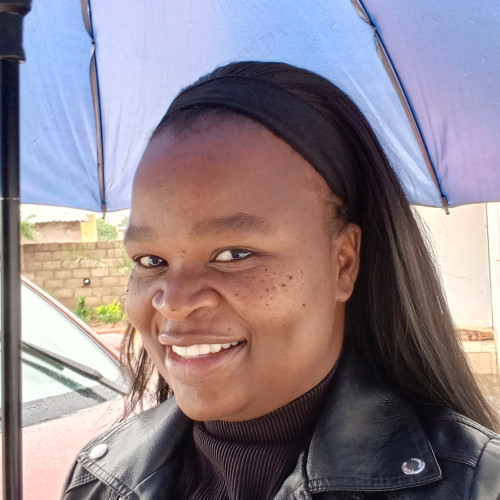 Barulaganye M. profile photo