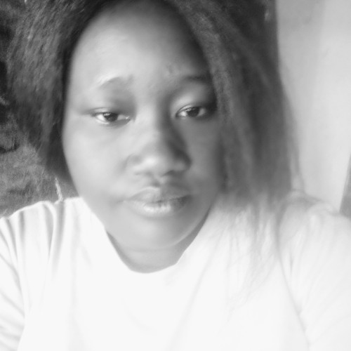 Mary Yanguba S. profile photo