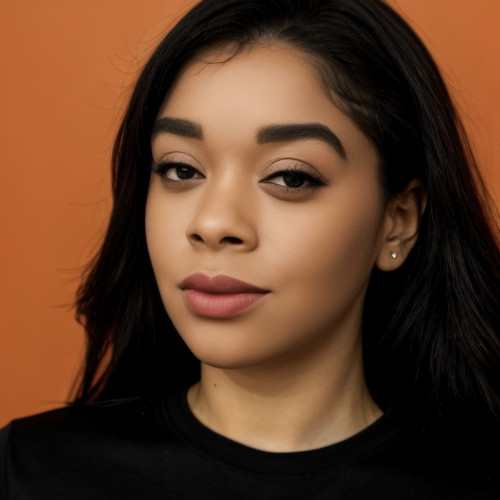 Jennifer M. profile photo
