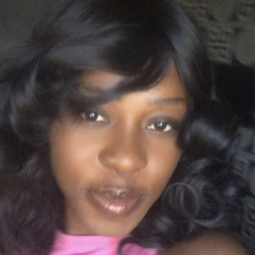 Oluwanifesmi A. profile photo