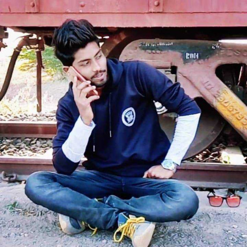 akash K. profile photo