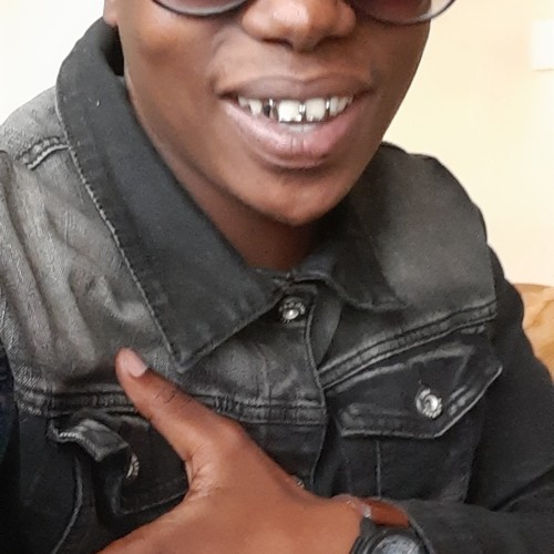 Themba E. profile photo