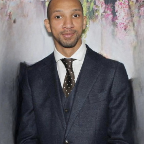 Nabil M. profile photo