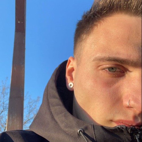 Grigorios P. profile photo