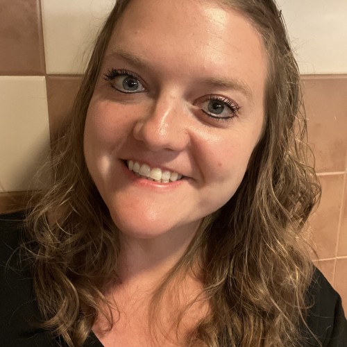 Ashlee N. profile photo
