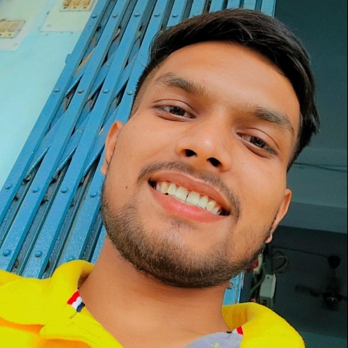Sanju  S.