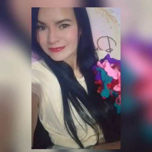 Ana M. profile photo