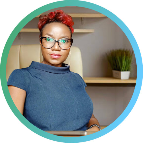 Bunor O. profile photo