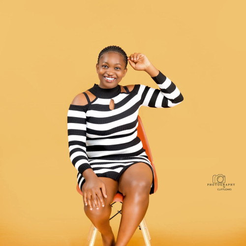 Fen K. profile photo