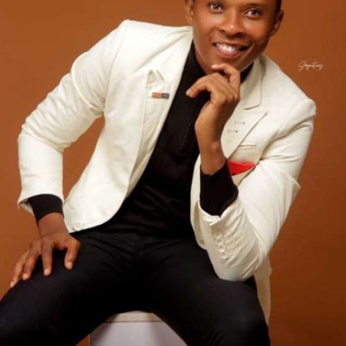 IKENNA  S. profile photo