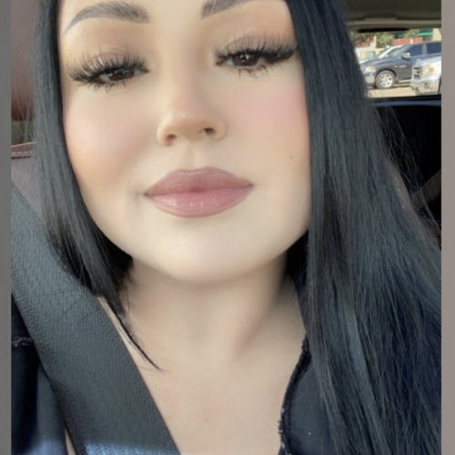 Lacey S. profile photo