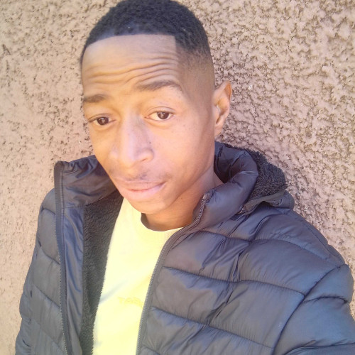 mongezi N. profile photo