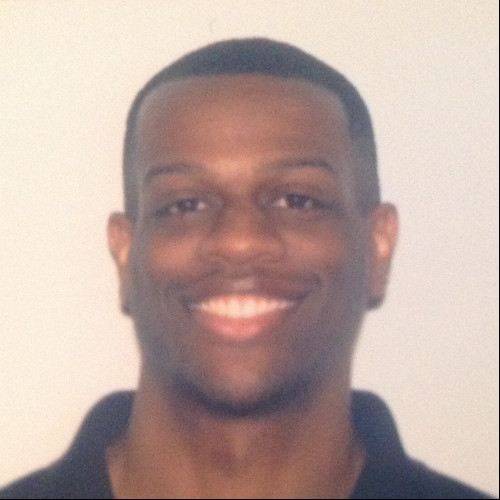 Sid M. profile photo
