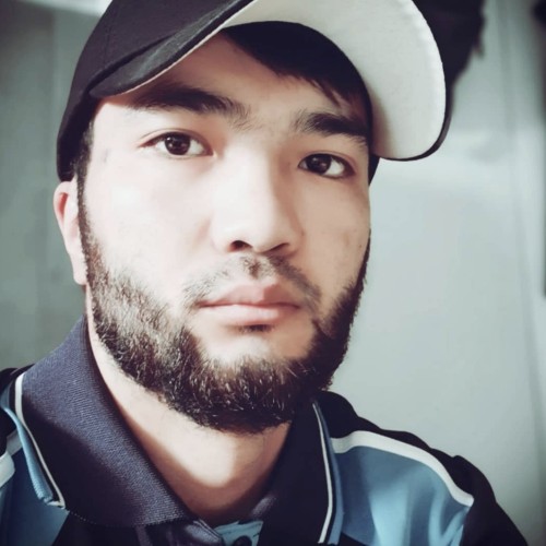 Tynystan A. profile photo