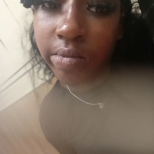 Minnie R. profile photo