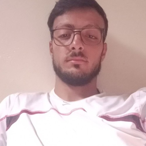 Aymane B. profile photo