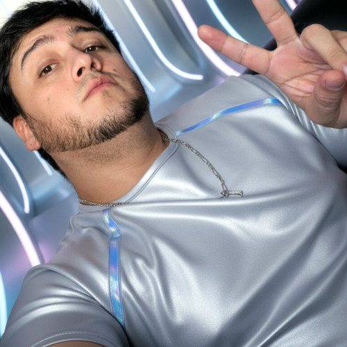 H3CTOR S. profile photo
