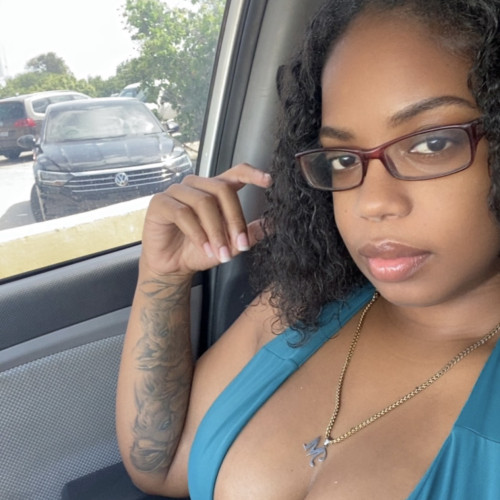 Shevonte T. profile photo