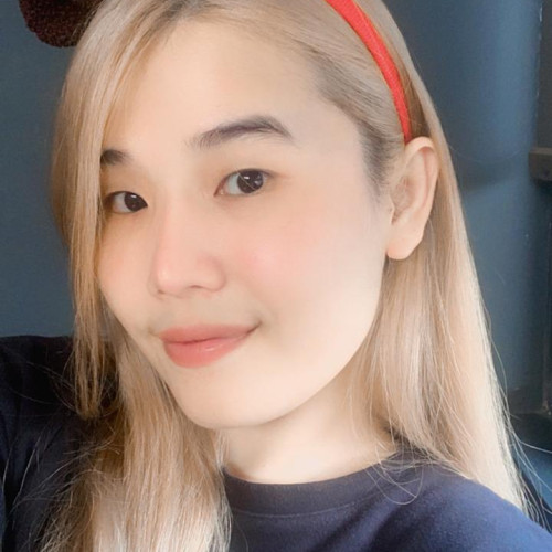 Bunga Trie Utami H. profile photo