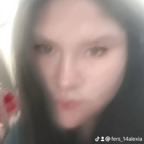 Fernanda L. profile photo