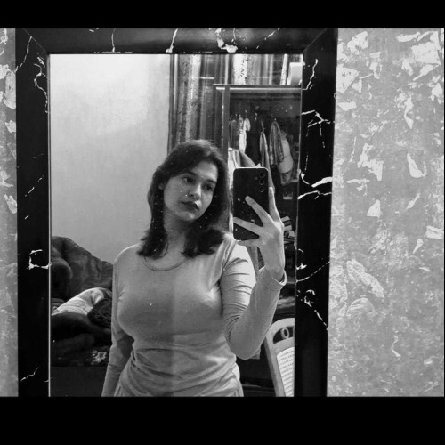 shreya S. profile photo