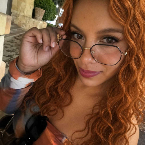 jaz m. profile photo