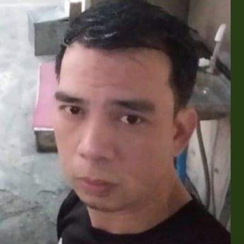 Allan M. profile photo