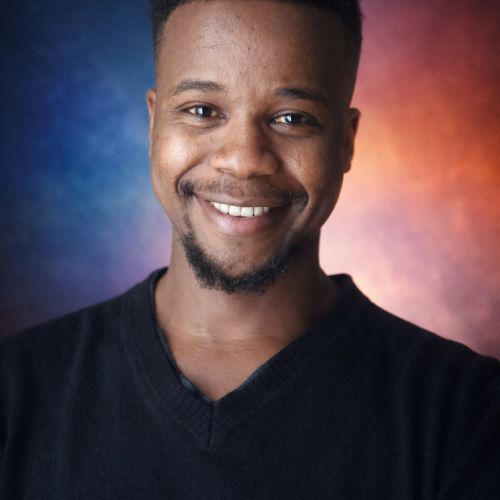 Sharopopo V. profile photo