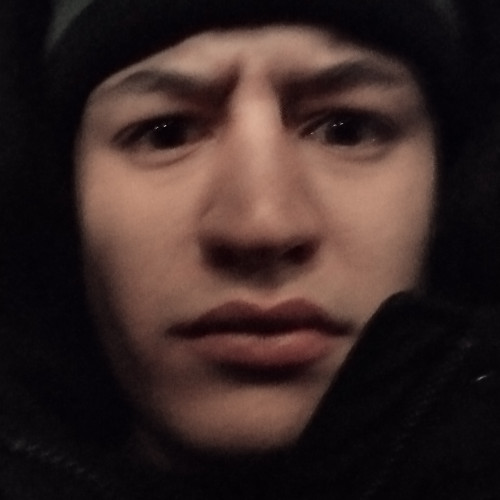Pablo E.