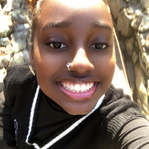 Eline J. profile photo