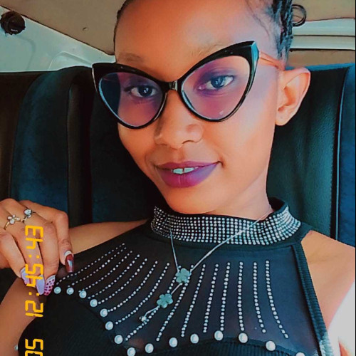 shee d. profile photo